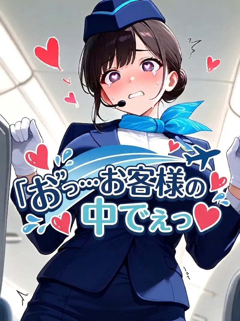 ProudSnack6781의 お゙っ…お客様の中でぇっ♡