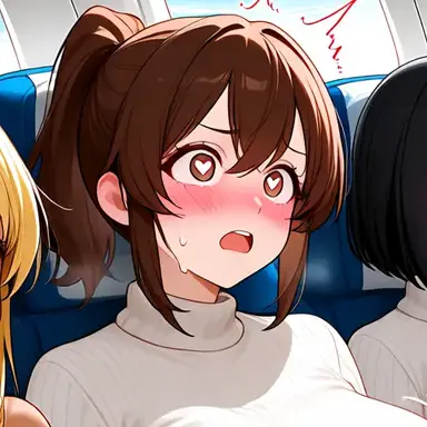 Profile image of 福岡みやこ