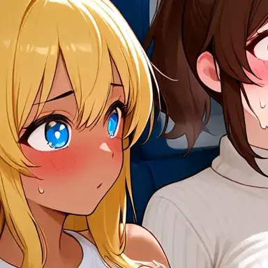 Profile image of 白浜ミナキ