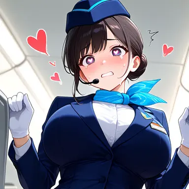 Profile image of 成田あさひ