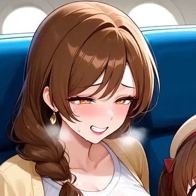 Profile image of 仙台アキ