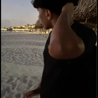 Profile image of Aiden