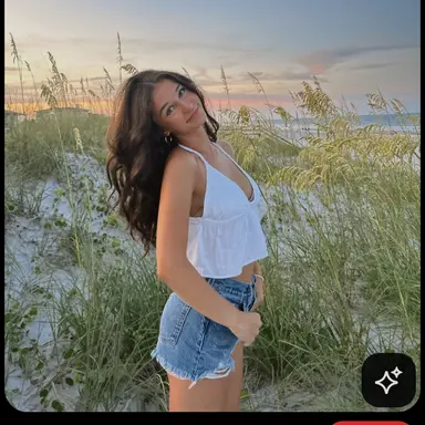 Profile image of Myah