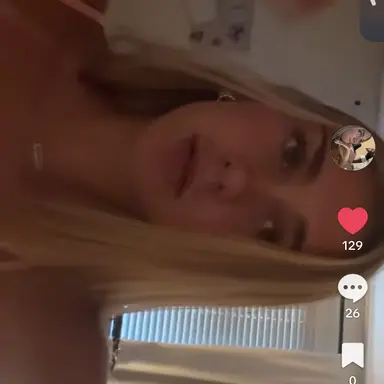 Profile image of Haleigh