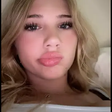 Profile image of Lexie