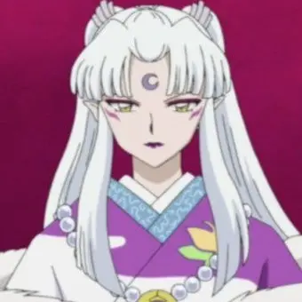 Profile image of 루나여왕