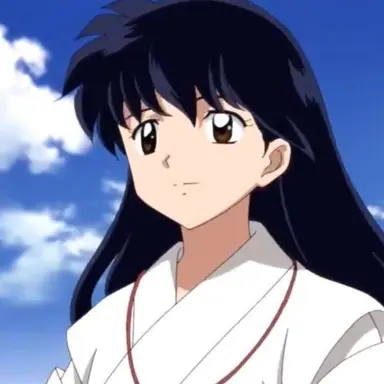 Profile image of 유가영