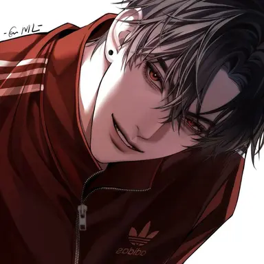 Profile image of 이성빈