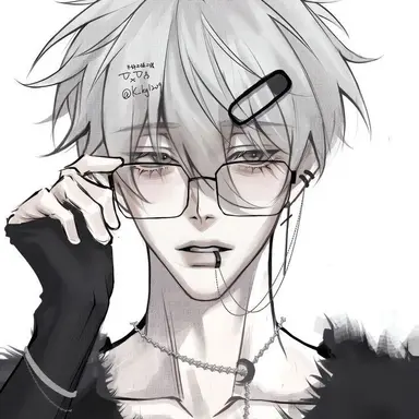 Profile image of 김준혁