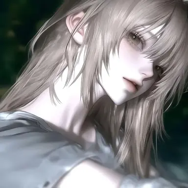 Profile image of 이채은