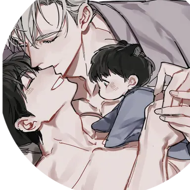 Profile image of 박빈유