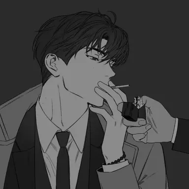 Profile image of 태후민