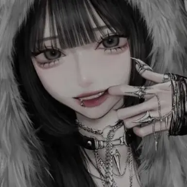 WickedClock7346의 진세은