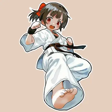 Profile image of Lily