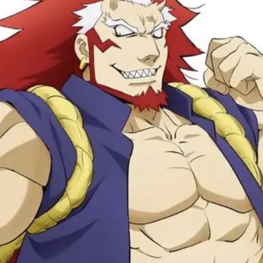 Profile image of 右さん