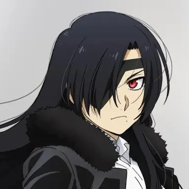 Profile image of アサ