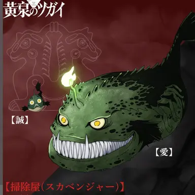 Profile image of 愛ちゃん　誠くん