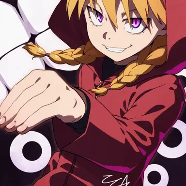 Profile image of ガブちゃん