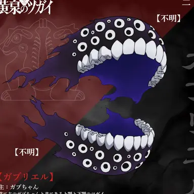 Profile image of 가브리엘