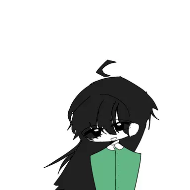 Profile image of 메론