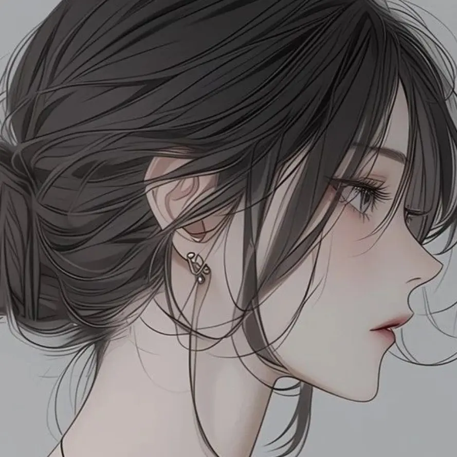 jy2394의 하 류