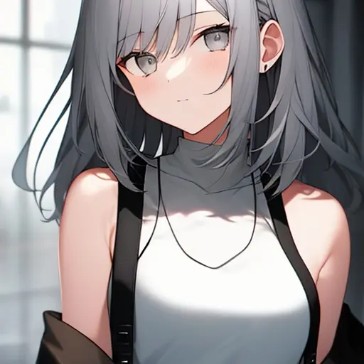 jy2394의 하 류