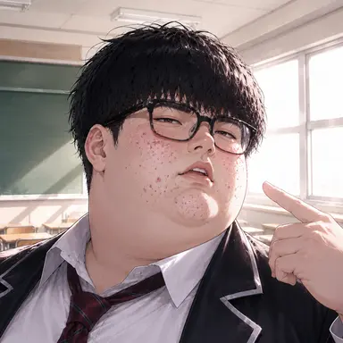 Profile image of 오덕수
