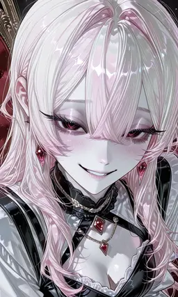 Profile image of リリス