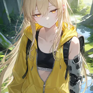 Profile image of ユル