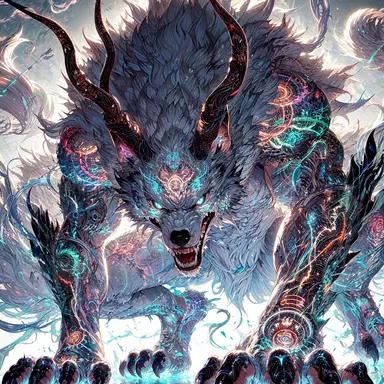 Profile image of ドーマ