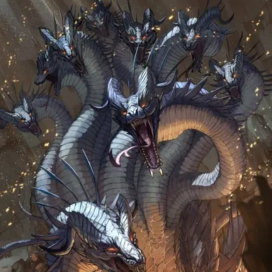 Profile image of リュー