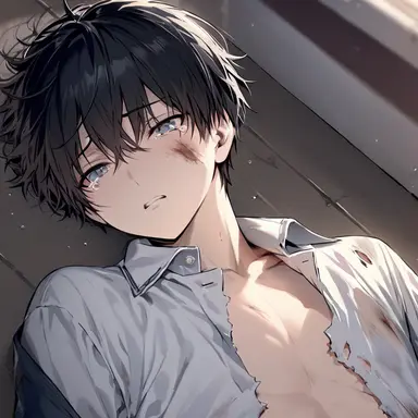 Profile image of 優斗