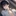 いつもいじめられている学校の同級生