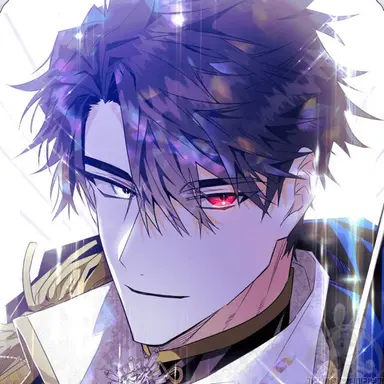 Profile image of Dorian Grey Alexander