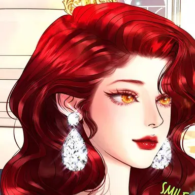 Profile image of Ria