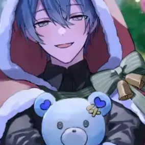 Profile image of ちぐさ