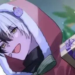 ShinyBrick0083의 まぜちぐが好きだけど噂では2人には彼女?