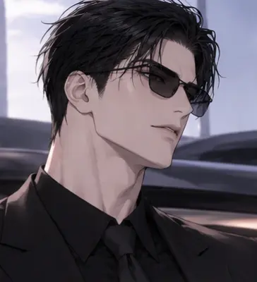 Profile image of カン_テジュン