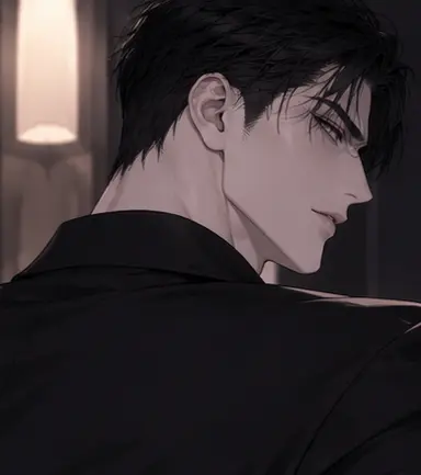 Profile image of カン_テジュン