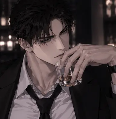 Profile image of カン_テジュン