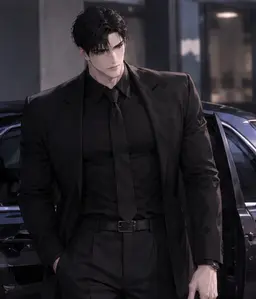 Profile image of カン_テジュン