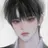 전건우