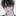 전건우