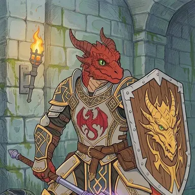 Profile image of Roger