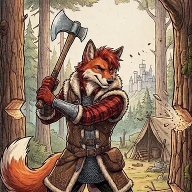 Profile image of Max