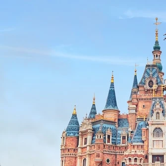 뜰팁왕국2_수인편