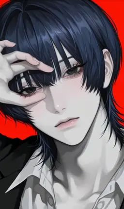 Profile image of 미나세 가쿠