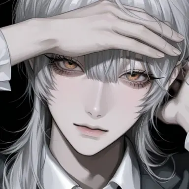 Profile image of 히무로 레이
