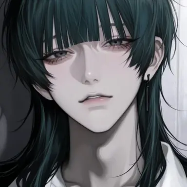 Profile image of 시마자키 시온