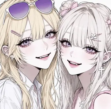 Profile image of 日夏